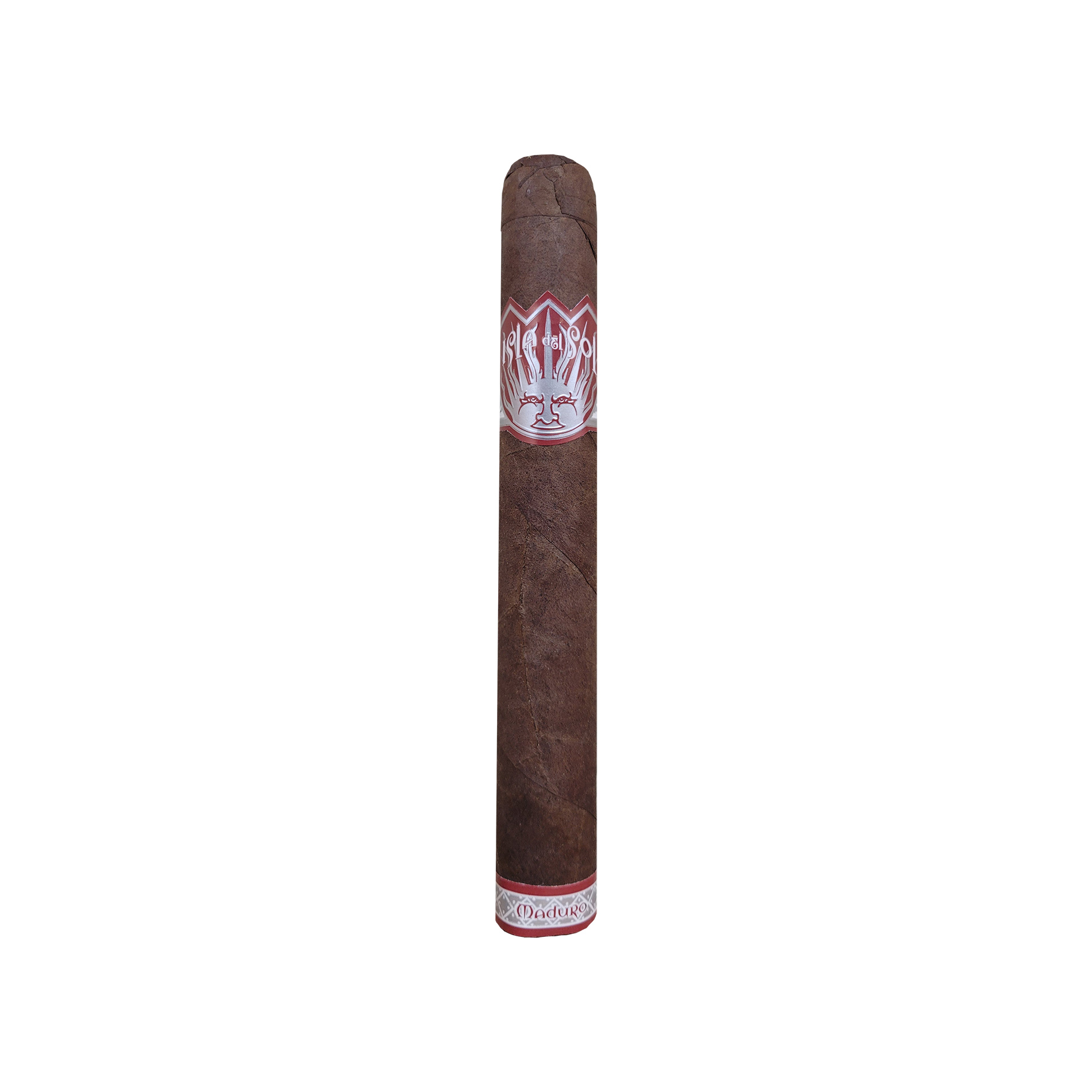 Drew Estate Isla Del Sol Maduro Toro Cigar - Single